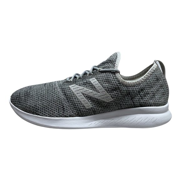 New Balance FuelCore Coast v4 Womens Running Shoes - Picture 2 of 8